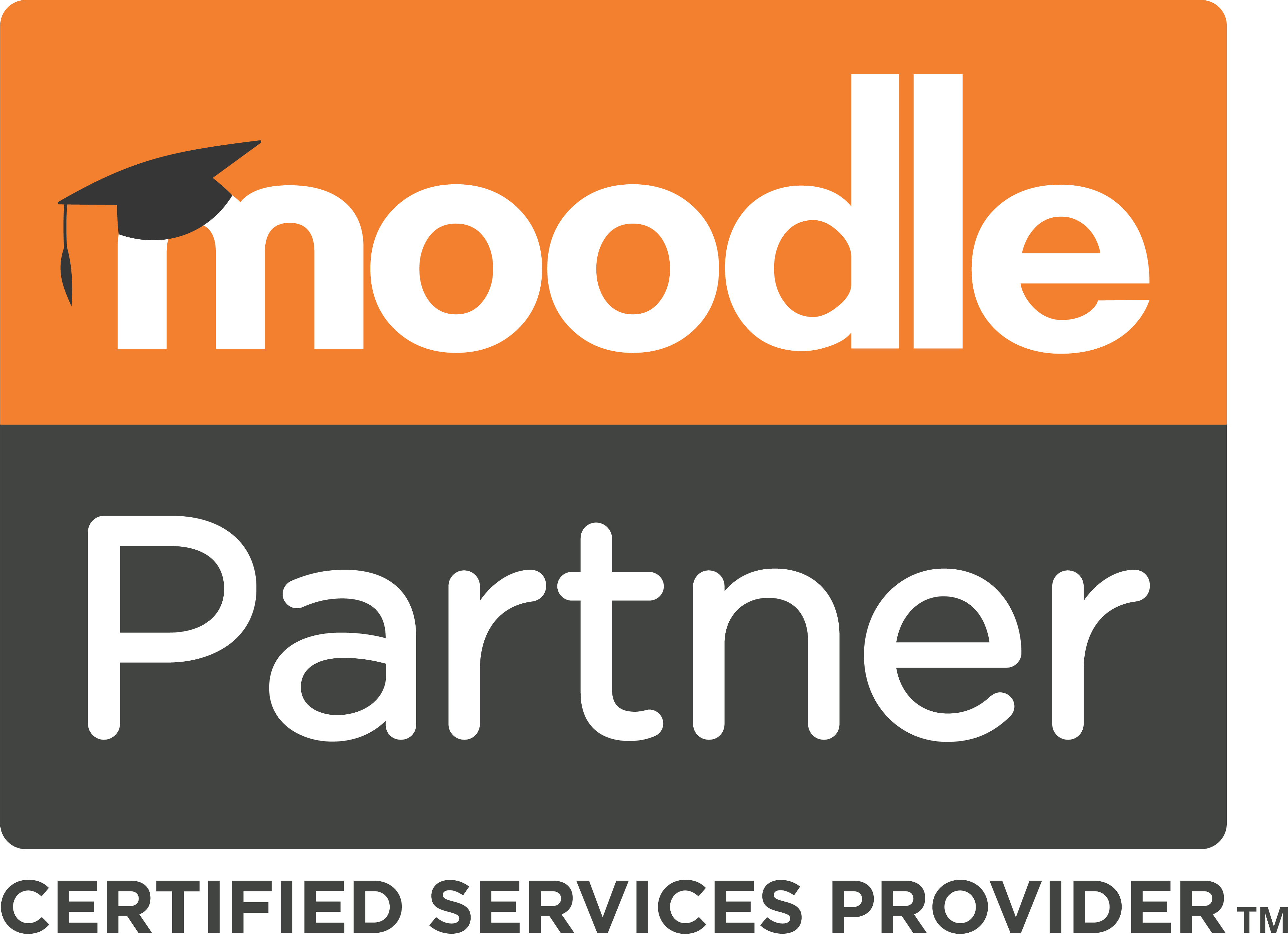 Moodle