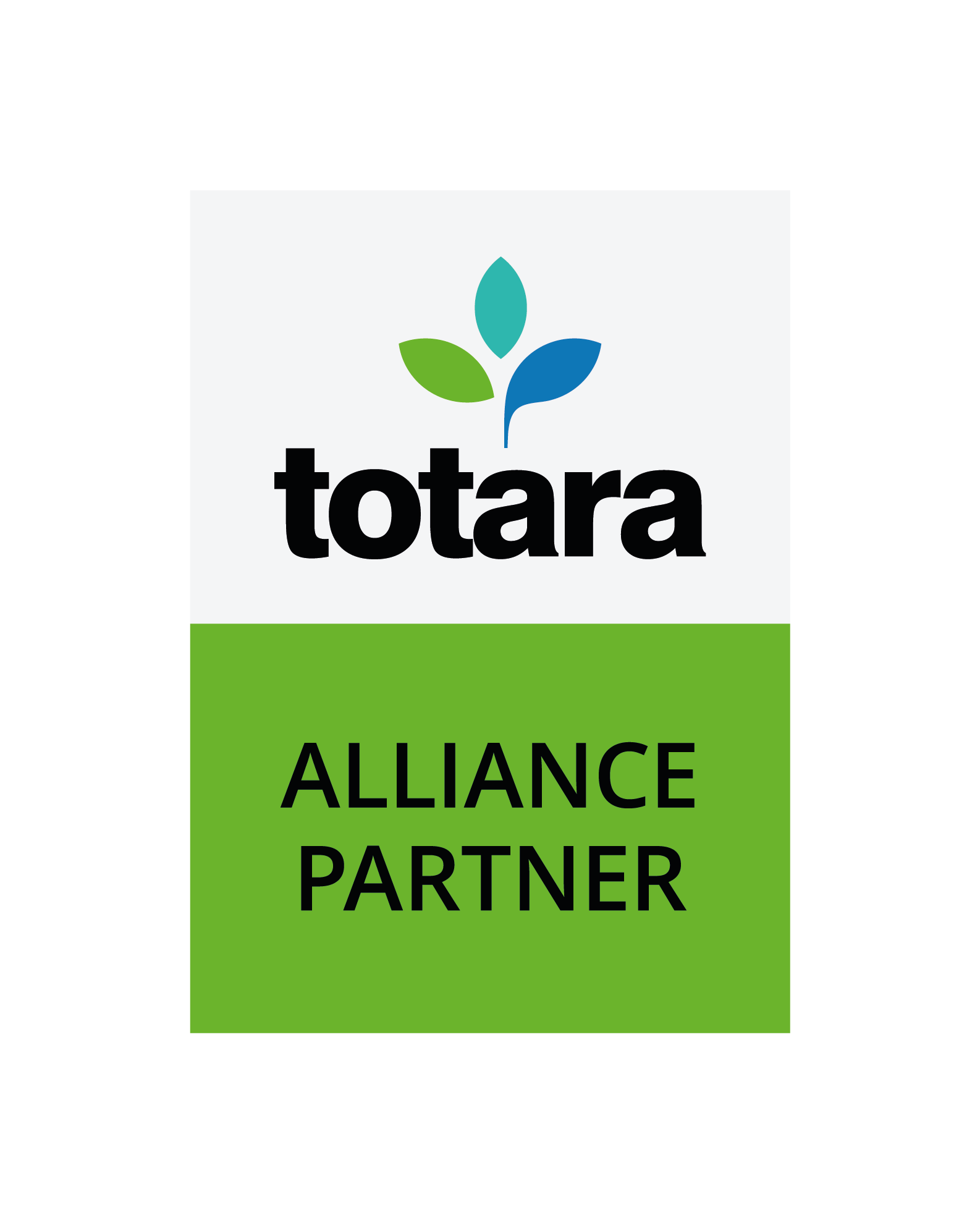 Totara